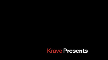 Krave Entertainment - Danny Gets Tag Team Tickled While Bound Face Up & Down.webp