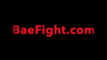 Baefight - Dalvina vs Frank- Little Man Part 1 4K.webp