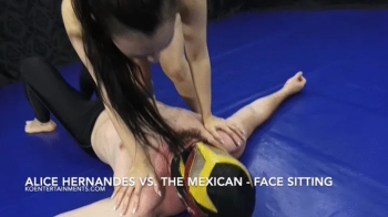 Rootdawg25 Dirty Feet - Adelina - Cum In Your Pants 1080p.webp