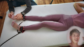 Top Quality - Ruslana - Massage Salon - Episode 9 - Full - 4K.webp