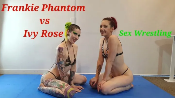 Boston Tickling - Lil Mizz Unique Intense Bound Tickling!.webp