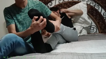 Mex-tick-oo - MIGUEL HACE COSQUILLAS A ALHAN.webp