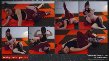 El Valle De Las Cosquillas - LA PURGA 2.webp