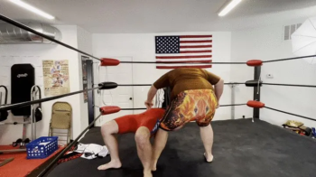 Fantasy Fight Boys - FFB086 Strip Match 2.webp