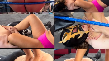 All Girls Feet By Baresandals - Emma foot and toes games and teasing - 25059 - 4K.webp