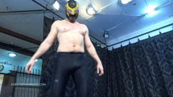 European Fight Club Mixed Wrestling - Humiliating Maledom - Cherry Kiss 1 part 2.webp