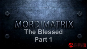 Ticklehotness C4s - Mordimatrix 1 - Blessed- Give Me The Box.webp