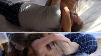 Iron Belles Muscle Addiction Store - Samantha's Wild Tease and Squeeze.webp