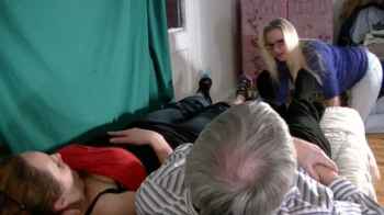 My Masters Feet - M-F feet for Jessica, part 1.webp