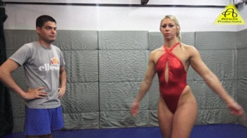 Antschas Wrestling And Fetish Store - Viper vs Ati.webp