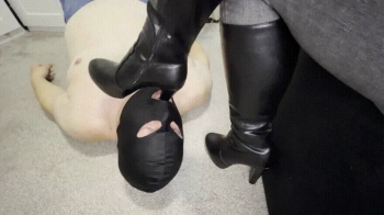 Ladynataly - lick you mutt.webp