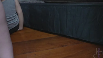 Foot Gagging Ff Le Fetiche - Duas escravas para devorarem meus pezinhos e fazerem tudo que mando by.webp