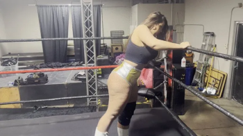 Nadia Sapphire - female wrestling 8 stinkfaces Ass domination.webp