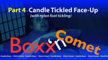 She Licks His Feet - Angie dominated (mp4).webp