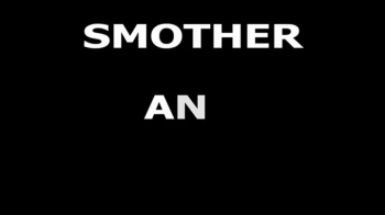 Smother And Suffer - SS 161 Mutiny 4.webp