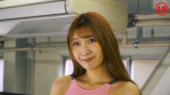 Korean Catfight Store - Korea-Japan-The US catfight league Vol1 match 1 Pro style.webp
