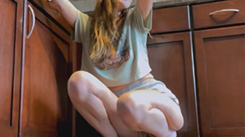 Strong Girls Rule - SGR0355 Break Her - Dominita destroys Chloe Toy.webp
