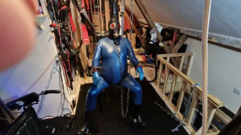Rubbersubmission Clip Store - 2025 Hardcore Rubber Compilation 1.webp