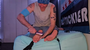 Roxtickler - -I'm going to tickle the hell out of your feet!!- #2.webp
