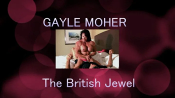 Mass Muscle Videos Fulldownloads - british jewel in MP4.webp