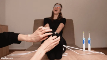 Muscle Fantasy - Toe-Tied Tickle Trap.webp