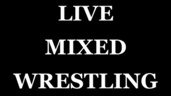 Live Mixed Wrestling - LMW 75 - Best Of Megan Jones Part 1.webp