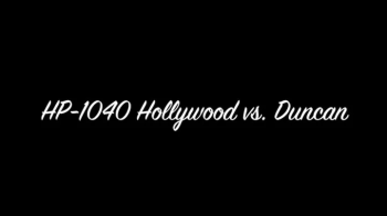 Hollywood's Official Clip Store - HOLLYWOOD VS DUNCAN wmv 1040 - HD.webp