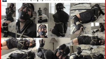 Ginarys Kinky Adventures - Football Players Wrestle Around After A Loss With Johnny Mercy & Julian J.webp