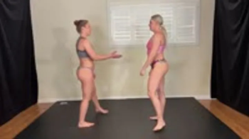 Wicked Ladies Of Wrestling - Cheyenne vs HardbodyBarbieX.webp