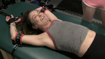Tickled Pink - Senecas upperbody HELL You really need to stop!.webp