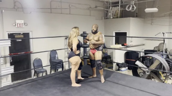 Ticklehotness C4s - Endurance Tickling - Part 24 - Maria Marley.webp