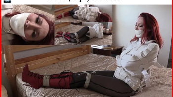 Keye Bondage Images - Kendra James - Unscrupulous Tailor (mp4 HD 1080).webp