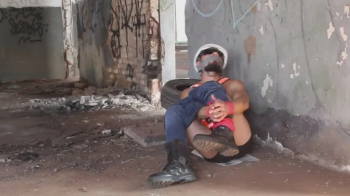Brazilian Bondage Boys - Worker of the month is caught by his co-workers (FULL EDITION).webp