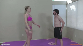 Domination Divas - Jolene Hexx Dominates! mp4.webp