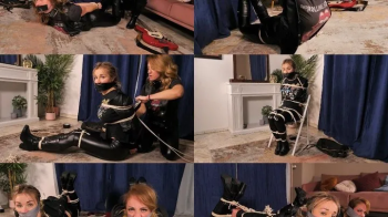 Captured Beauties - Alba & Pamela - Hard Rock - MP4 4k (3840x2160).webp