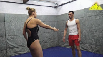 Antschas Wrestling And Fetish Store - Viktória vs Imi.webp