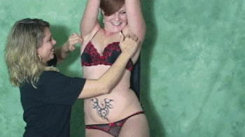 Madalynn Raye's Bondage Studio - Bitchy CEO Madalynn Raye Gets Tied and Gagged in Her Home 4K- Defia.webp