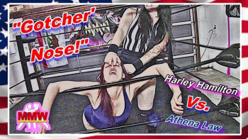 Gea Domina - GEA DOMINA - FROM BOYFRIEND TO FOOTSLAVE.webp