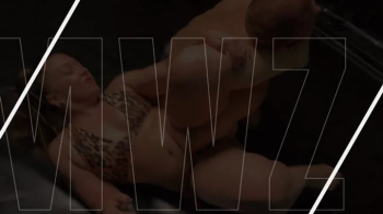 Mixedwrestlingzone Clips! - MASTER RAGE!.webp