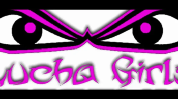Lucha Girls Wrestling - 1243-Back for More Baby - Femdom Mixed Fantasy Wrestling.webp