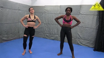 Antschas Wrestling And Fetish Store - Brigit vs Naiirobii.webp