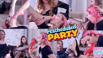 Fetish Fantasy Studio - rescheduled party (4K).webp