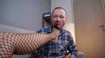 Bondageandfetish - You use GPT chat- Great! I use your mouth! (HD).webp