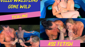 Kandyland - Kandy, Sinthia and Nina Alder- Jello Gone Wild.webp