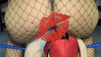 Sexy Asian Girls Feet - Beautiful and lovely Asian girl Baby showcases her sexy feet1 4K.webp