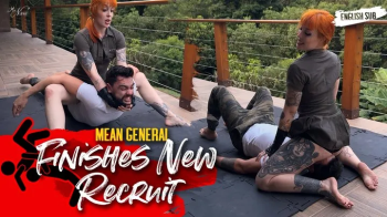 Gts Asia Vr World - 4K Asian model had dirty soles and smelly feet.webp