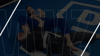 Ticklehotness C4s - Wrap Around Tickling - Part 1 - Ginary.webp