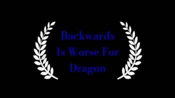 B C Tickle And Fetish - Backwards Is Worse For Dragon (1080p).webp