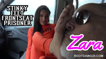 Red Strawberry - FF159 Marzia vs Marica – Blonde bicep battle- arm wrestling showdown PT2.webp
