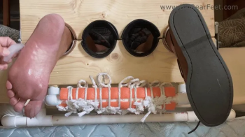 All Male Tickling Dungeon - Im1n2ft - Ice The Feet - dirty feet from outside, hold the feet still wi.webp